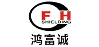 鴻富誠(chéng)