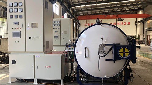 約220億元！大為股份擬投建鋰礦及鋰電池等項(xiàng)目